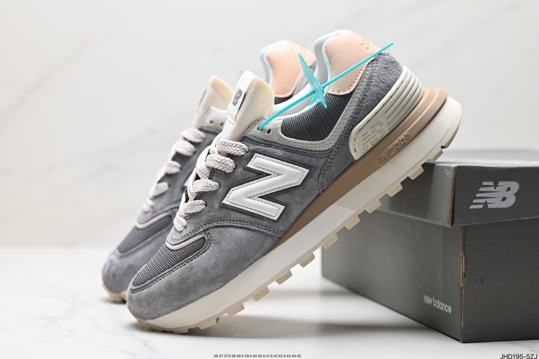 New Balance Shoes